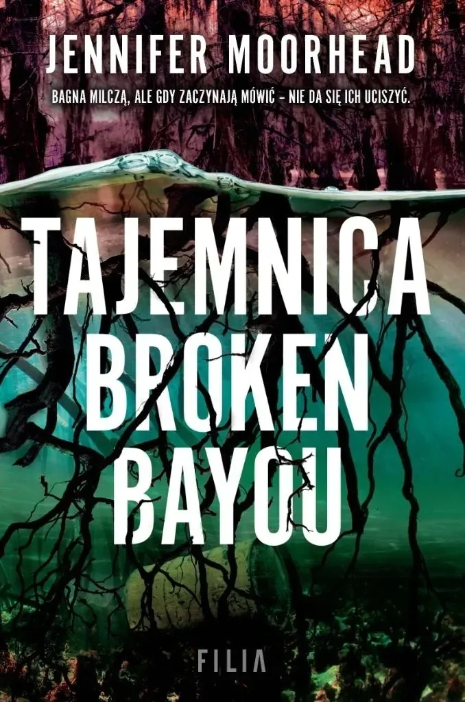 tajemnica-broken-bayou