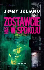 zostawcie-nas-w-spokoju