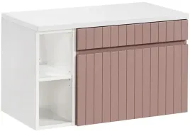 zestaw-meblowy-80cm-z-blatem-meble-lazienkowe-iconic-roz