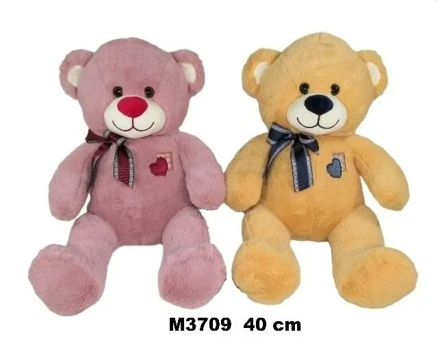 mis-40cm-mix