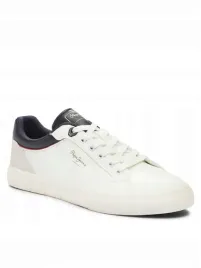 pepe-jeans-kenton-journey-buty-sportowe-meskie-biale-45-awf