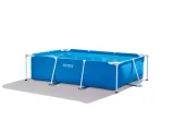 niecka-do-basenu-rectangular-frame-260-x-160-x-65-cm-intex-10943-stan-nowy