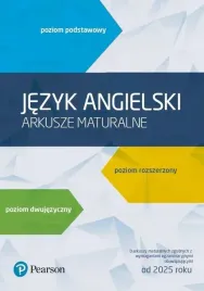 jezyk-angielski-arkusze-maturalne