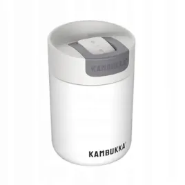 kubek-termiczny-termos-kambukka-olympus-na-kawe-herbate-do-samochodu-300ml