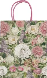 torebka-ozdobna-a5-stbag157-piwonie-i-roze