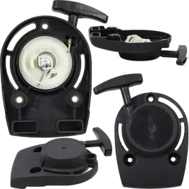 szarpak-do-podkaszarki-kosy-silnika-honda-gx35-28400-z0z-014-wzmocniony