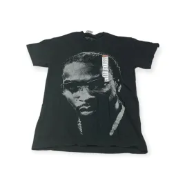 koszulka-t-shirt-damski-spencer-s-pop-smoke-s