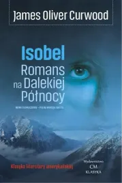isobel-romans-na-dalekiej-polnocy