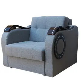 sofa-amerykanka-na-sprezynach-bonell-fotel-jednoosobowy-rozkladany-dalia-i