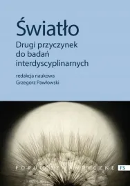 swiatlo-drugi-przyczynek-do-badan-interdyscyplin