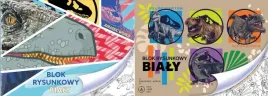 blok-rysunkowy-a4-20k-bialy-jurassic-park-mix