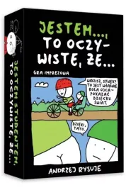 jestem-to-oczywiste-ze