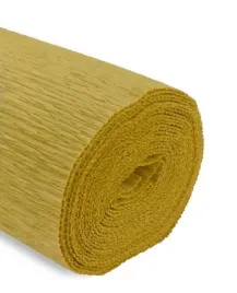 krepina-50x250cm-180g-musztardowa