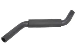 22841-przewod-ogrzewania-dn0506tt-thermotec
