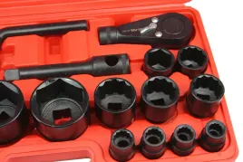 klucze-nasadowe-nasadki-udarowe-zestaw-tir-3-4-1-6-katne-and-12-katne-26el