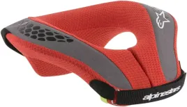 alpinestars-ochrona-oslona-karku-rolka-na-szyje-stabilizator-karku-junior