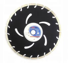 mar-pol-tarcza-diamentowa-300x25-4x10-segmentowa-czarny-beton-kostka-m08737