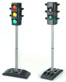 sygnalizator-swietlny-725cm