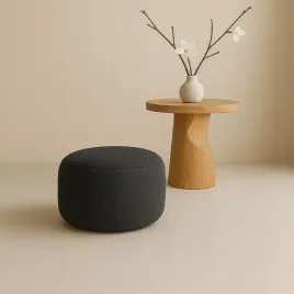 pufa-moon-okragla