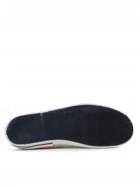 pepe-jeans-maoui-surf-buty-sportowe-meskie-biale-45-awf