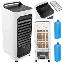 wentylator-kolumnowy-wodny-podlogowy-oscylacja-pilot-klimator-przenosny-80w