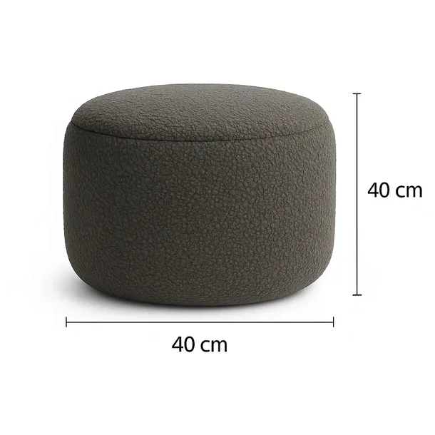 pufa-moon-okragla-40-cm-tapicerowana-boucle-pufa-do-salonu-kolekcja-moon