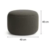 pufa-moon-okragla-40-cm-tapicerowana-boucle-pufa-do-salonu-kolekcja-moon