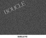 pufa-moon-okragla-40-cm-tapicerowana-boucle-pufa-do-salonu-marka-sofello
