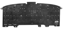 oslona-silnika-chlodnicy-mazda-cx-3-2015-dh4j-56-11y-d10j-56-11y-oryginal