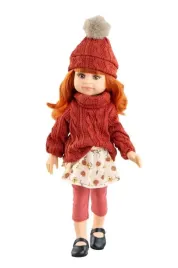 lalka-hiszpanska-cleo-32cm