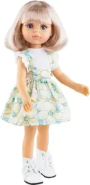 lalka-hiszpanska-rosa-32cm