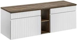 zestaw-meblowy-140cm-z-blatem-meble-lazienkowe-iconic-bialy