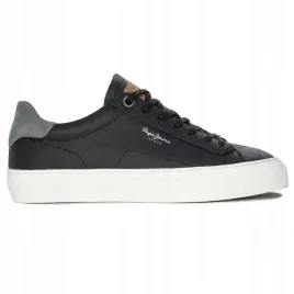 pepe-jeans-yogi-original-buty-sportowe-meskie-czarne-41-awf