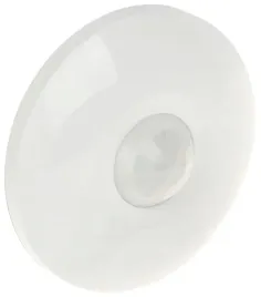 bezprzewodowa-czujka-sufitowa-pir-ax-pro-ds-pdcl12-eg2-we-hikvision