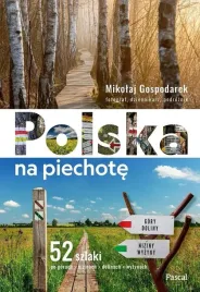 polska-na-piechote-52-szlaki-po-gorach