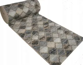 chodnik-chodniki-na-zelu-66x250cm-wyprzedaz-50percent