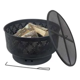 master-grill-palenisko-ogrodowe-z-oslona-przeciwiskrowa-59cm-mg442