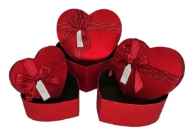 flowerbox-na-walentynki-w-ksztalcie-serca-serce-czerwone-h2304458-s3-3szt