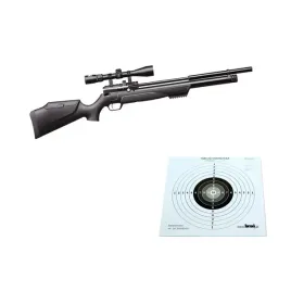 karabinek-wiatrowka-kral-punch-maxi-s-sil-55-pcp-polimer-ekpless17j-tarcze