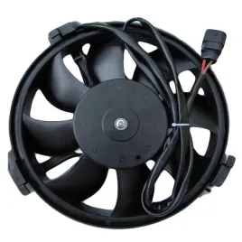 wentylator-wiatrak-klimatyzacji-skoda-superb-passat-b5-fl