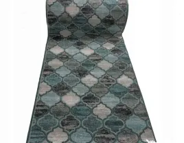 chodnik-nowoczesny-antyposlizgowy-66x200-cm