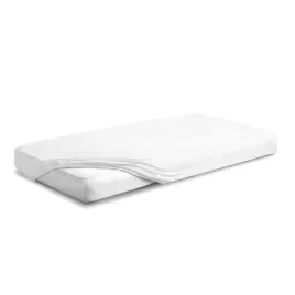 przescieradlo-frotte-z-gumka-90x190-200-premium-biale
