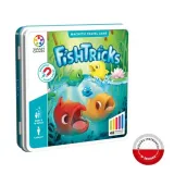 smart-games-fishtricks-eng-iuvi-games