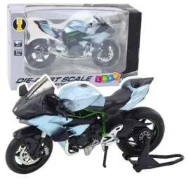 motocykl-metalowy-ze-swiatlem-i-dzwiekiem-1-12