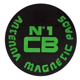 podkladka-magnetyczna-pod-antene-cb-15cm