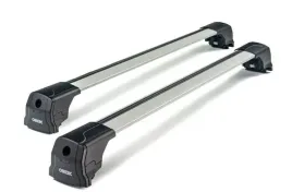 bagaznik-dachowy-belki-bmw-x3-f25-2011-2017