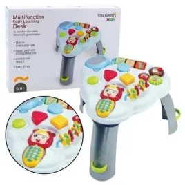 stolik-interaktywny-ze-swiatlem-i-dzwiekiem