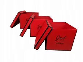 box-na-prezent-kwiaty-flower-pudelko-flowerbox-w5826-3-sztuki-zestaw