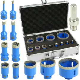 zestaw-otwornic-diamentowych-do-gresu-6-68-el