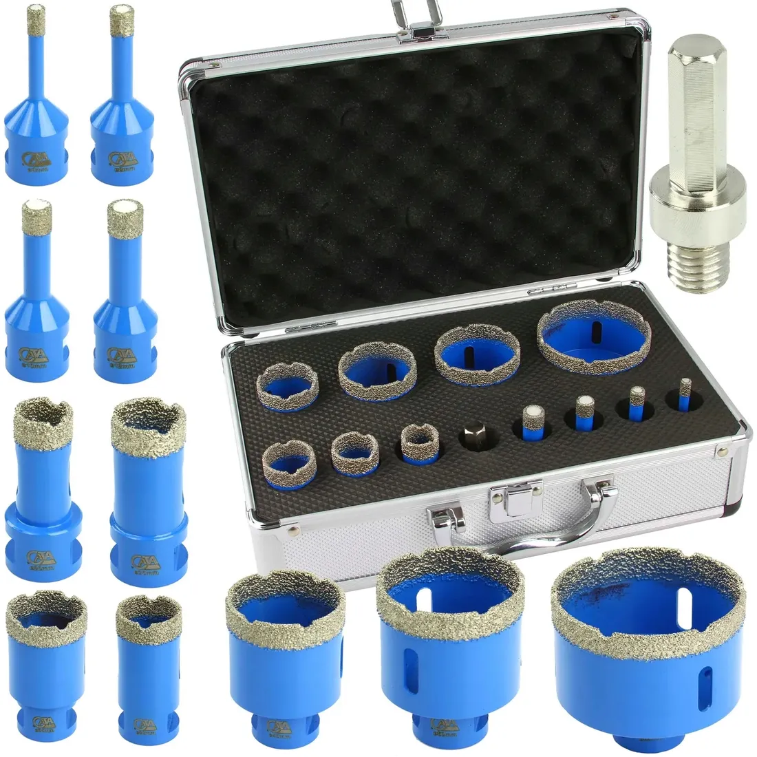 zestaw-otwornic-diamentowych-do-gresu-6-68-el-stan-nowy